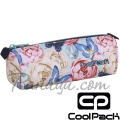 Cool Pack Tube Несесер Butterflies B61127